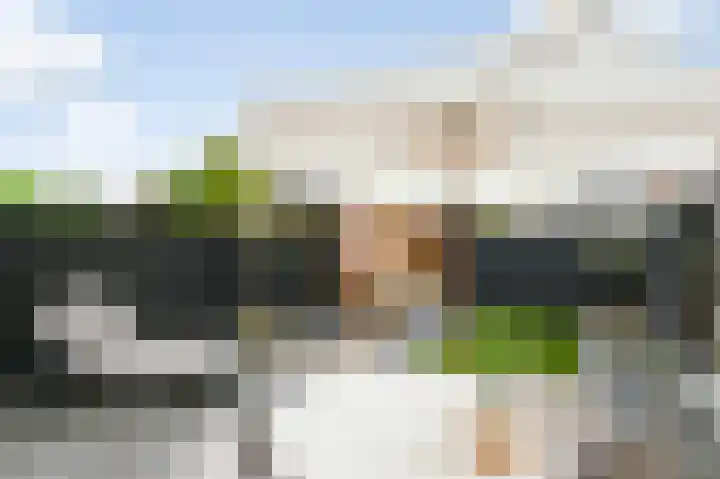 Emmapark 74 Pijnacker thumbnail 37
