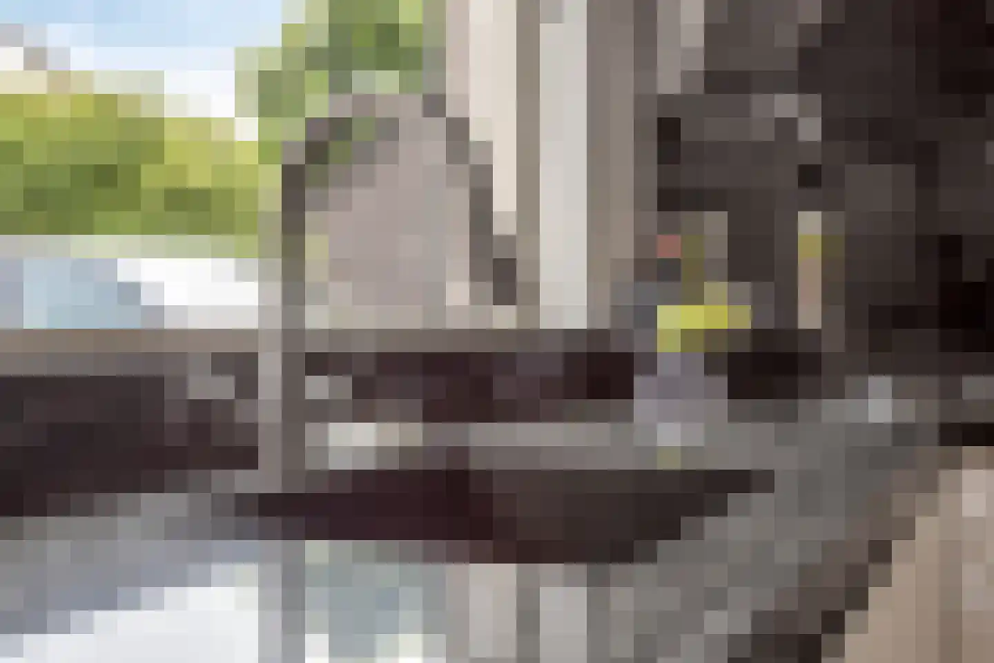 Emmaplaats 36 Benthuizen thumbnail 13