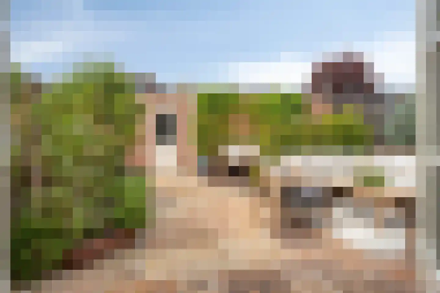 Emmaplaats 36 Benthuizen thumbnail 19