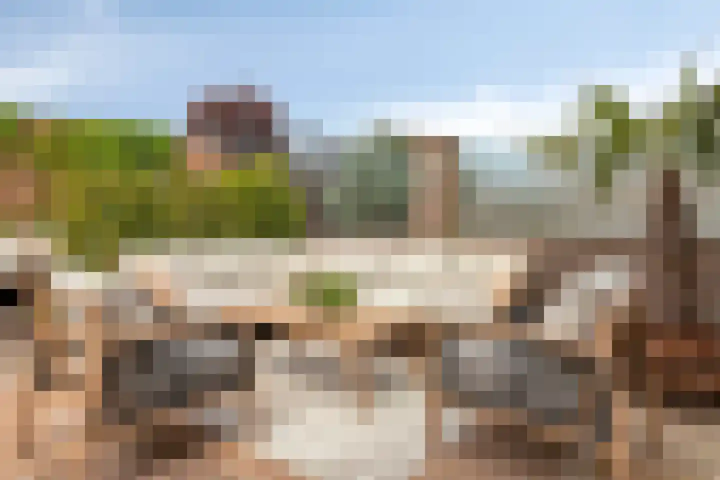 Emmaplaats 36 Benthuizen thumbnail 20
