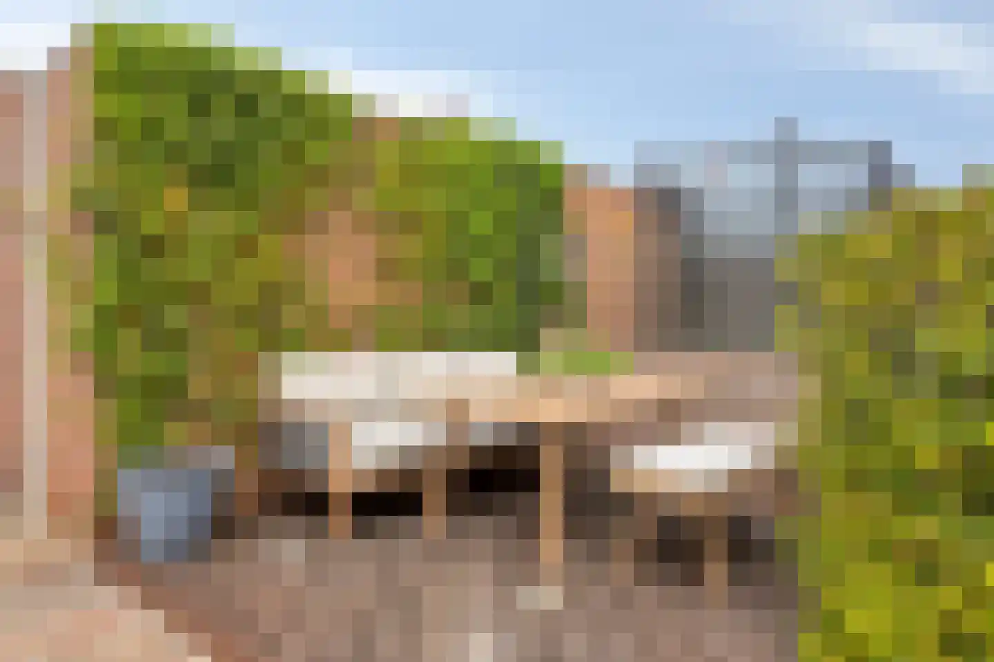 Emmaplaats 36 Benthuizen thumbnail 21