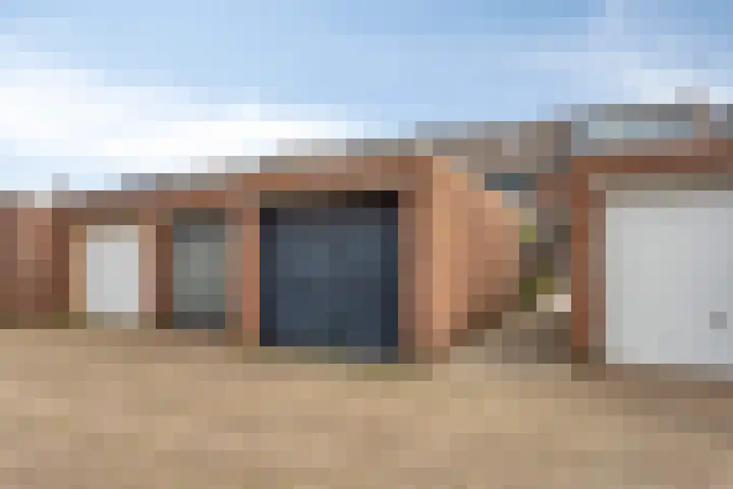 Emmaplaats 36 Benthuizen thumbnail 22
