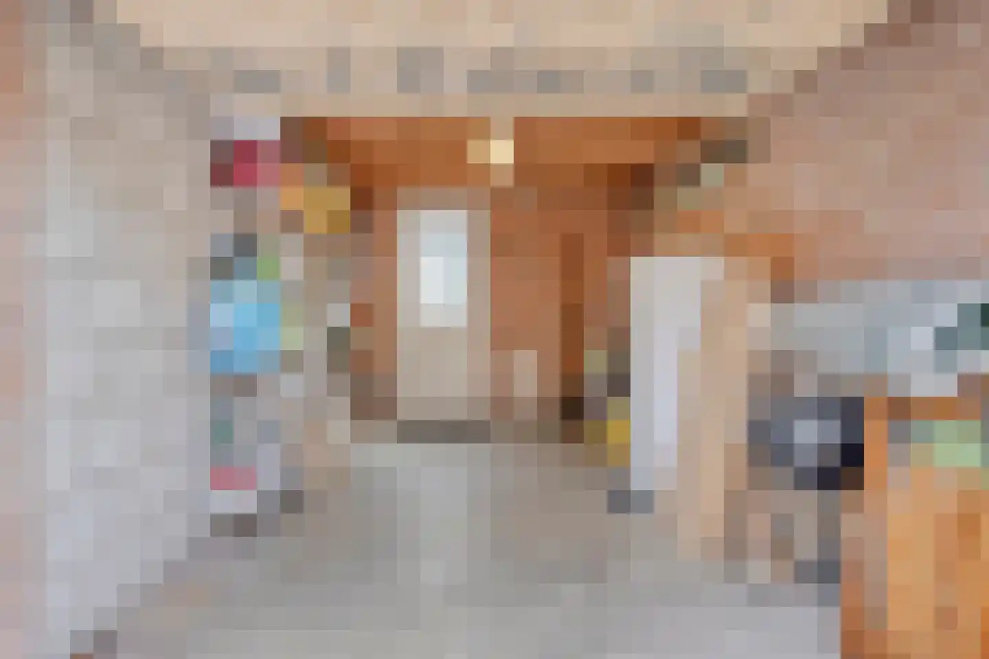 Emmaplaats 36 Benthuizen thumbnail 23