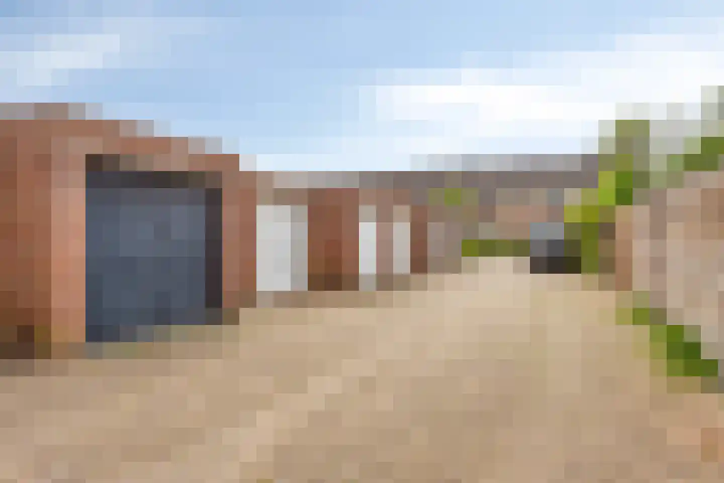 Emmaplaats 36 Benthuizen thumbnail 24
