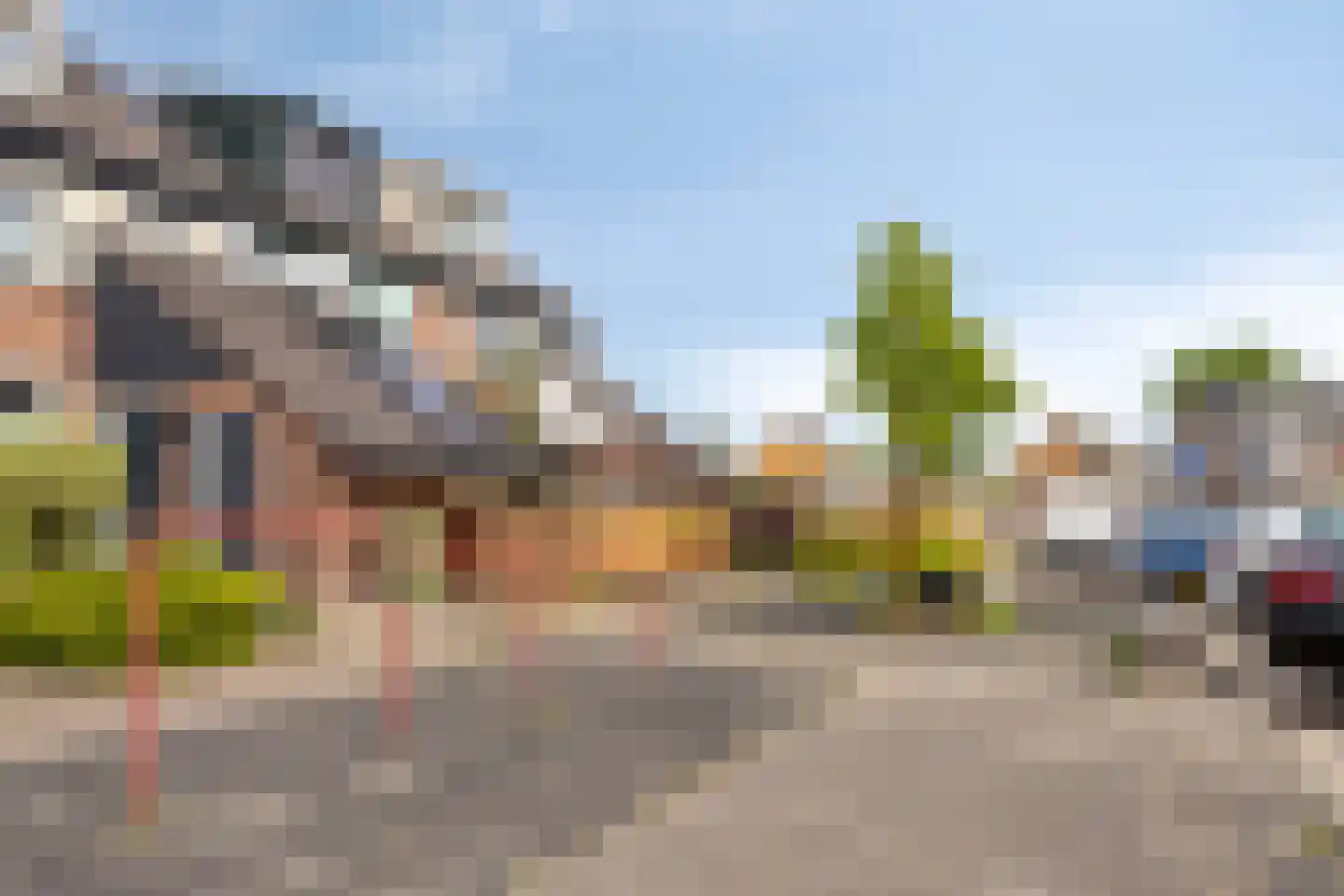 Emmaplaats 36 Benthuizen thumbnail 42