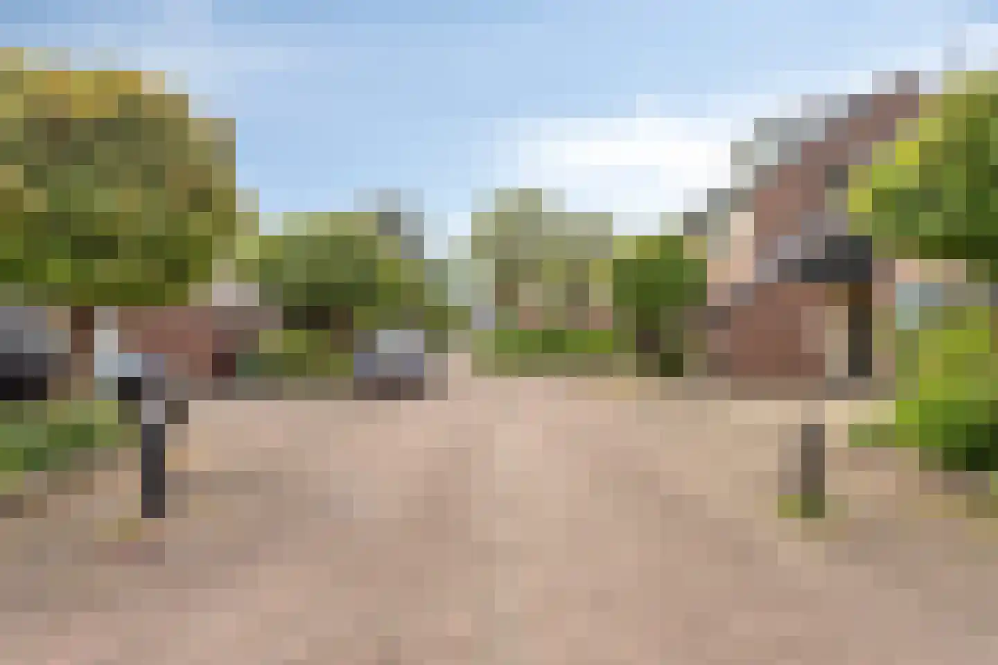 Emmaplaats 36 Benthuizen thumbnail 43