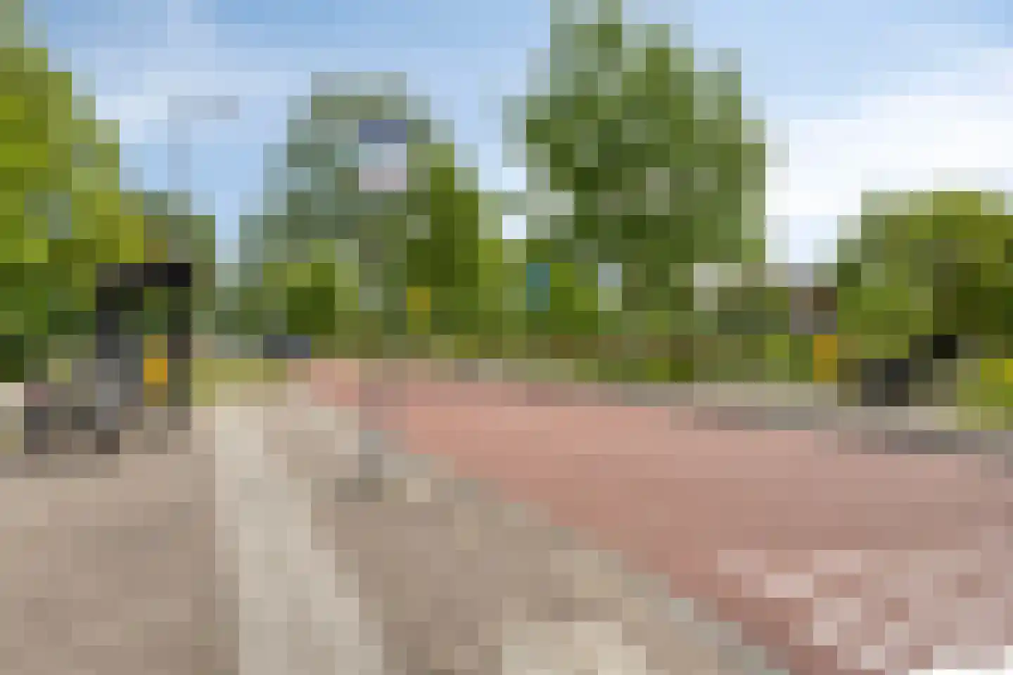 Emmaplaats 36 Benthuizen thumbnail 44