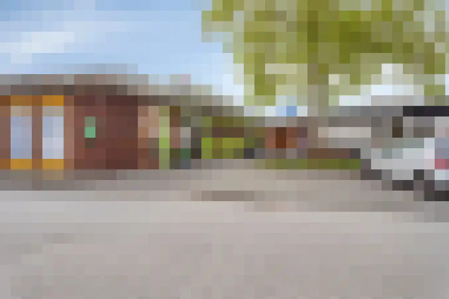 Emmaplaats 36 Benthuizen thumbnail 46