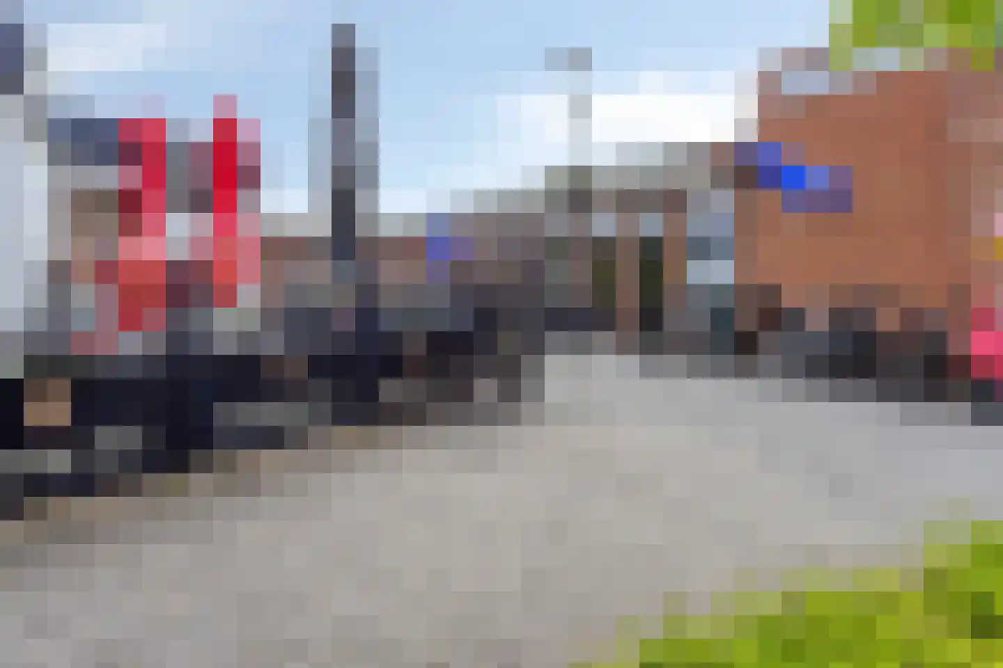 Emmaplaats 36 Benthuizen thumbnail 47