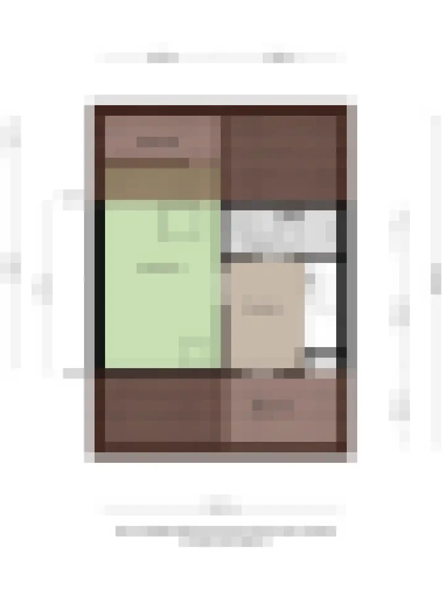 Emmaplaats 36 Benthuizen thumbnail 50