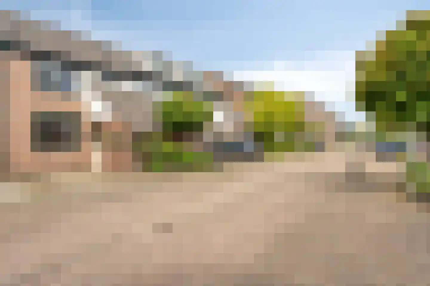 Emmaplaats 36 Benthuizen thumbnail 6