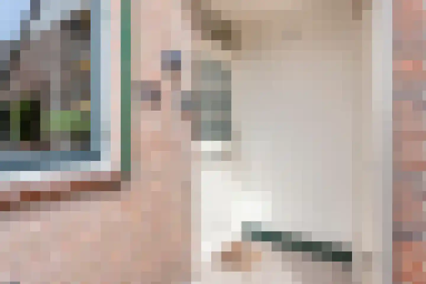 Emmaplaats 36 Benthuizen thumbnail 7
