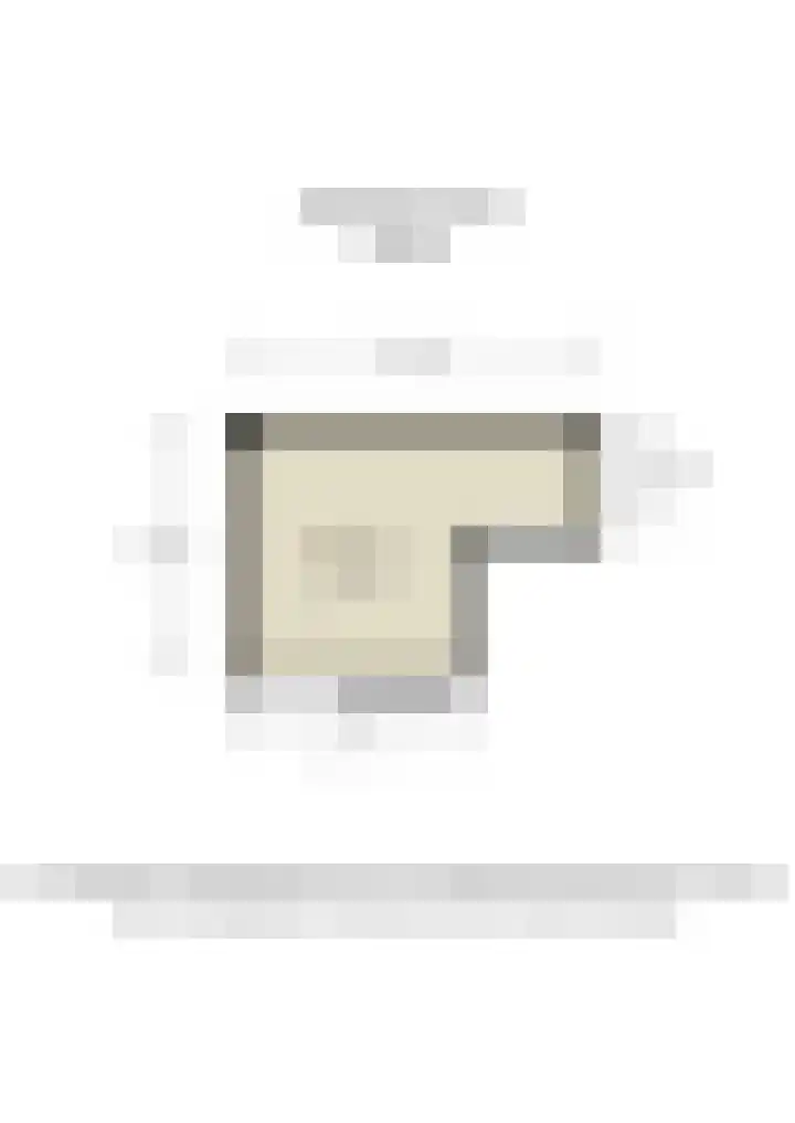 Emmaplein 104 Zeist thumbnail 42