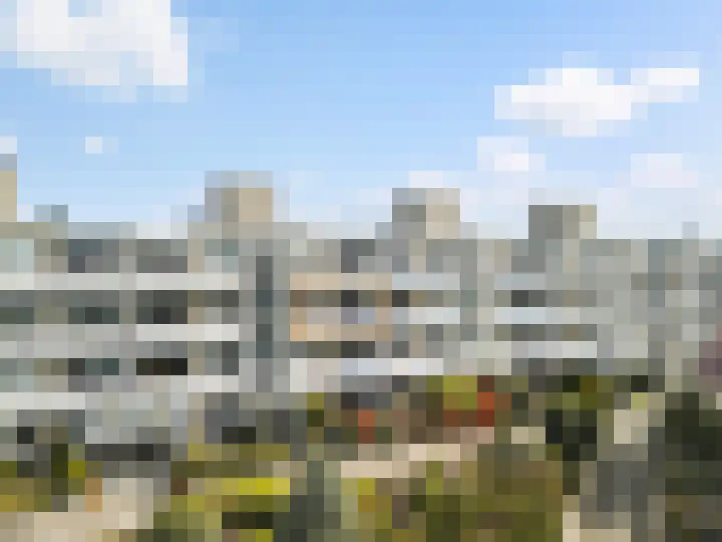 Emmaplein 104 Zeist thumbnail 44