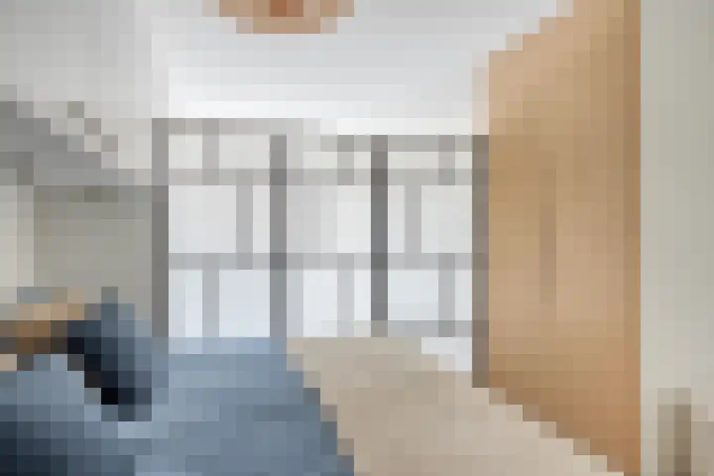 Emmaplein 107 's-Hertogenbosch thumbnail 12