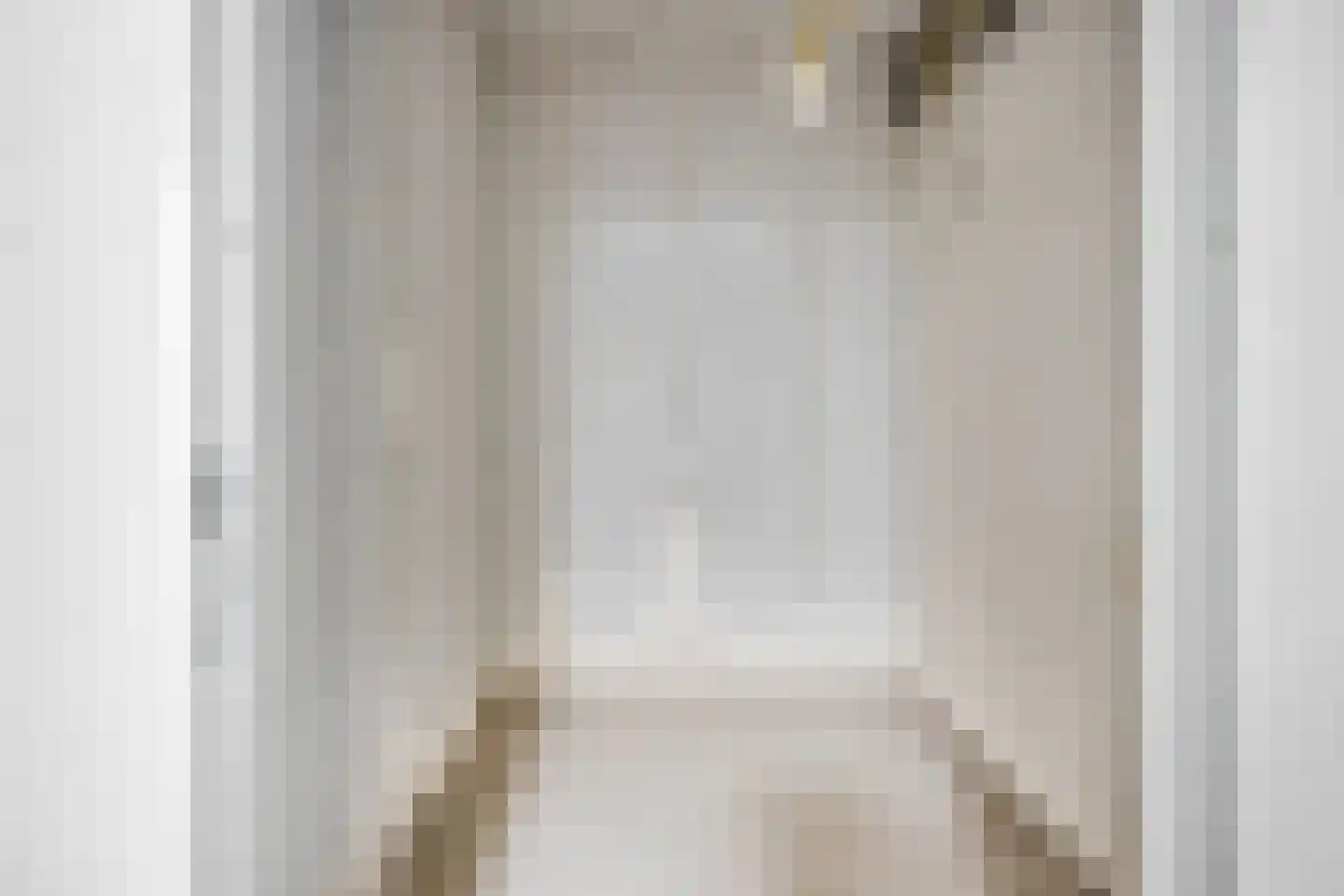 Emmaplein 107 's-Hertogenbosch thumbnail 18
