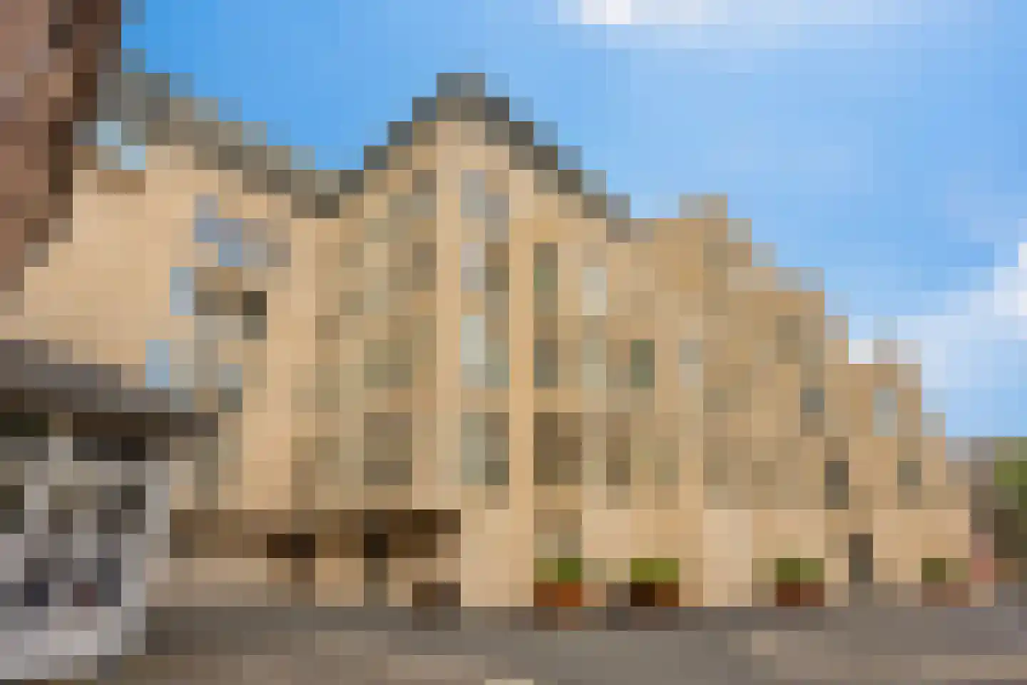 Emmaplein 107 's-Hertogenbosch thumbnail 20