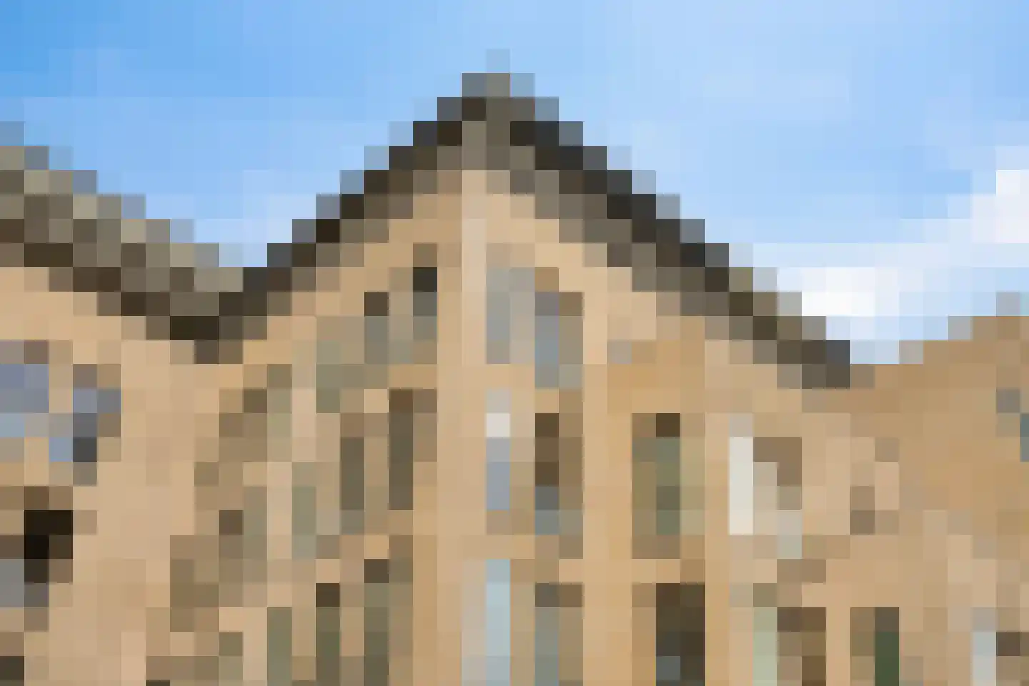 Emmaplein 107 's-Hertogenbosch thumbnail 21