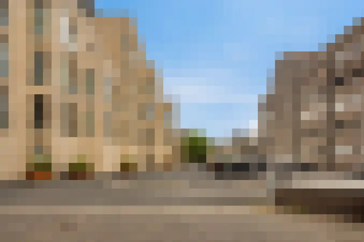Emmaplein 107 's-Hertogenbosch thumbnail 22