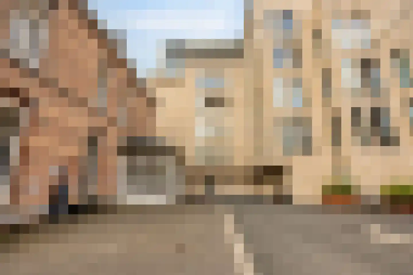 Emmaplein 107 's-Hertogenbosch thumbnail 23