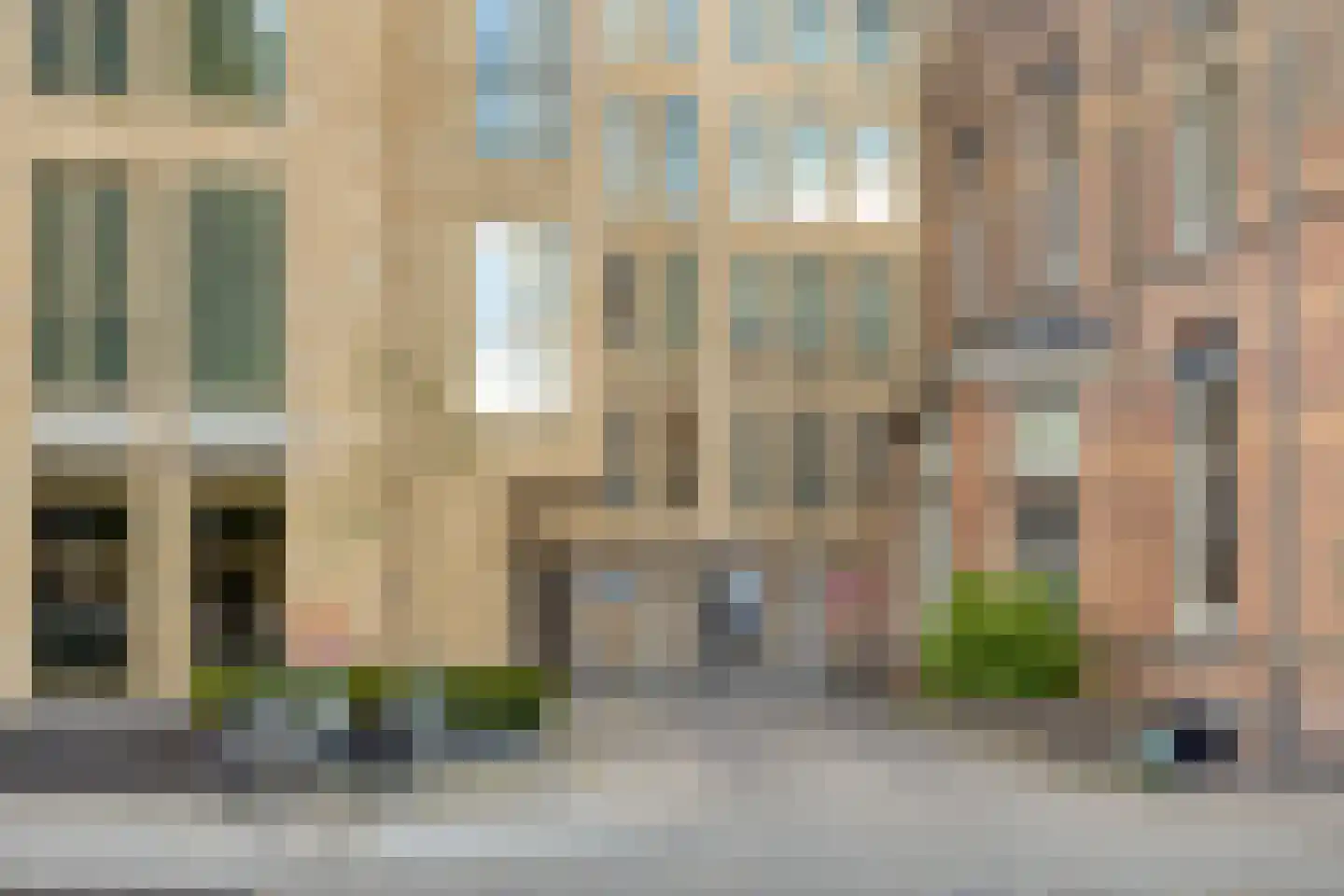 Emmaplein 107 's-Hertogenbosch thumbnail 24