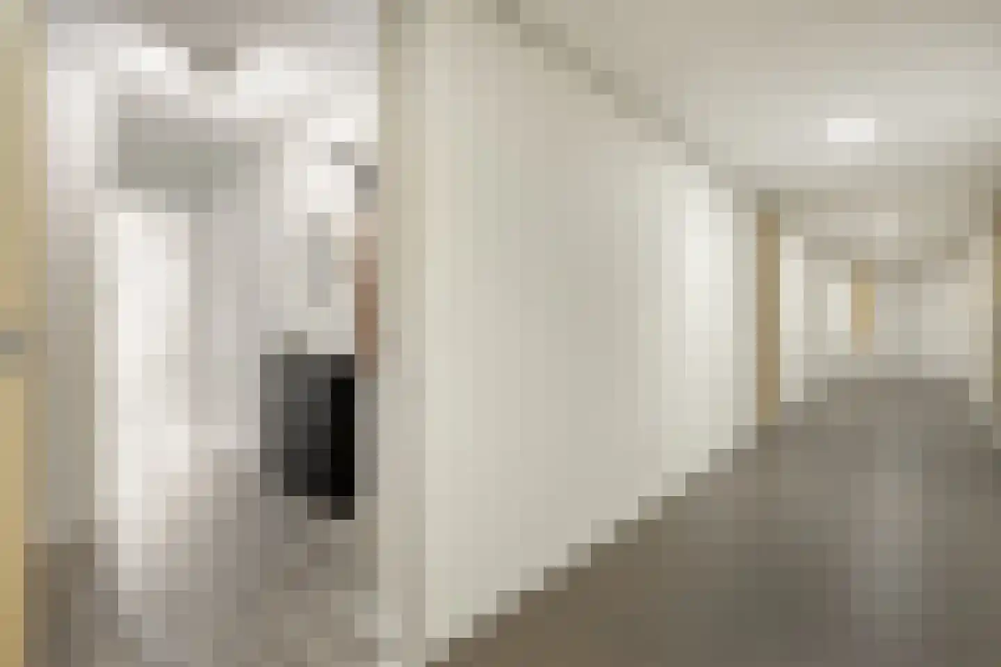 Emmaplein 107 's-Hertogenbosch thumbnail 26