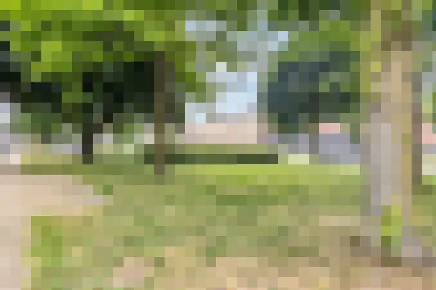 Emmaplein 107 's-Hertogenbosch thumbnail 27