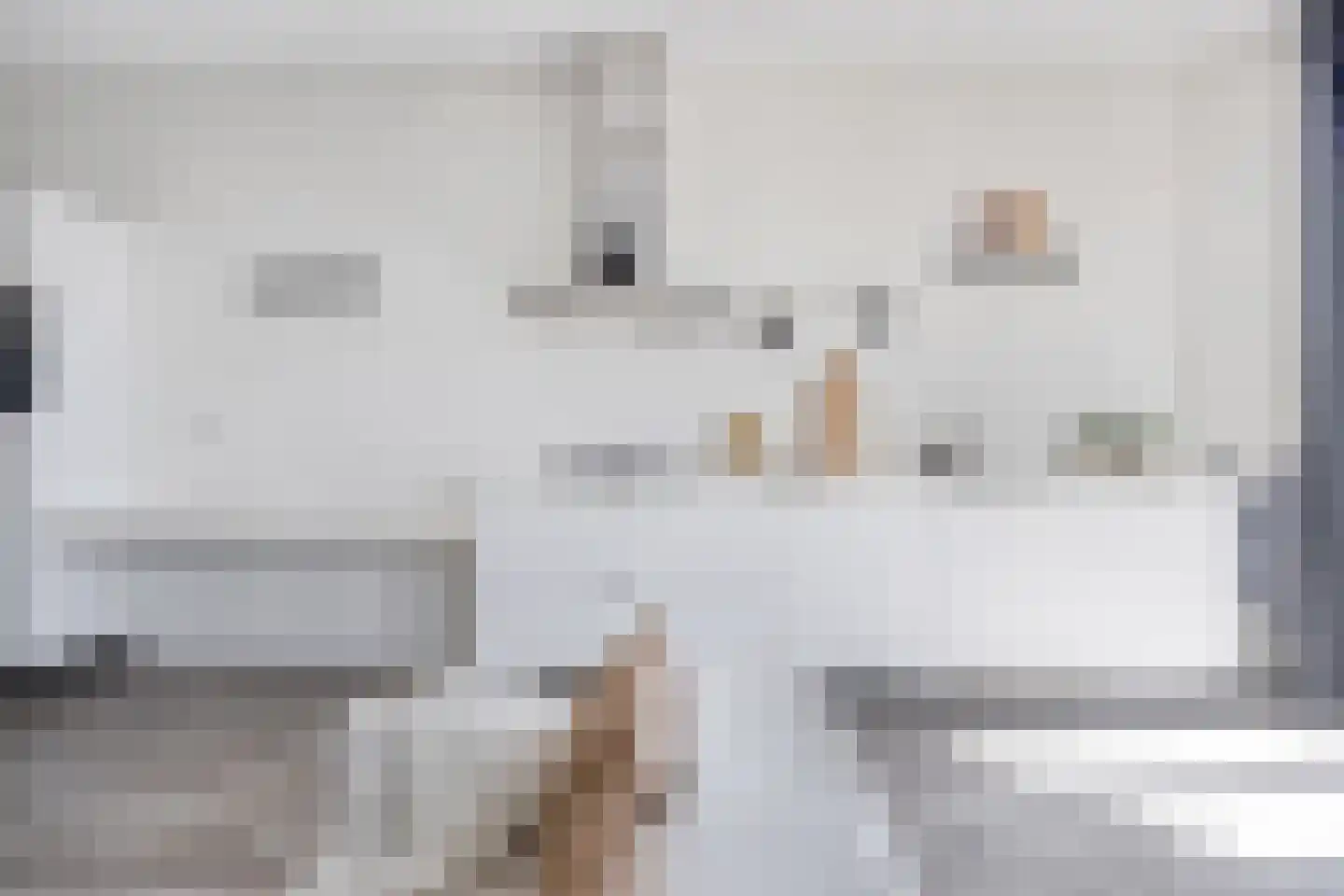 Emmaplein 107 's-Hertogenbosch thumbnail 8