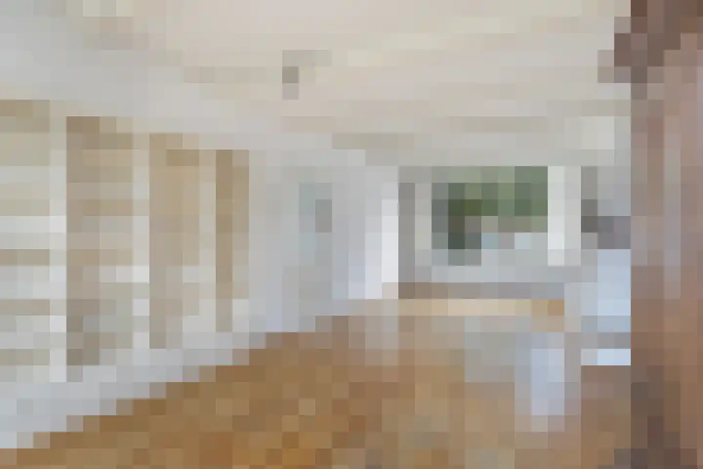 Emmaplein 11 Rozenburg thumbnail 12