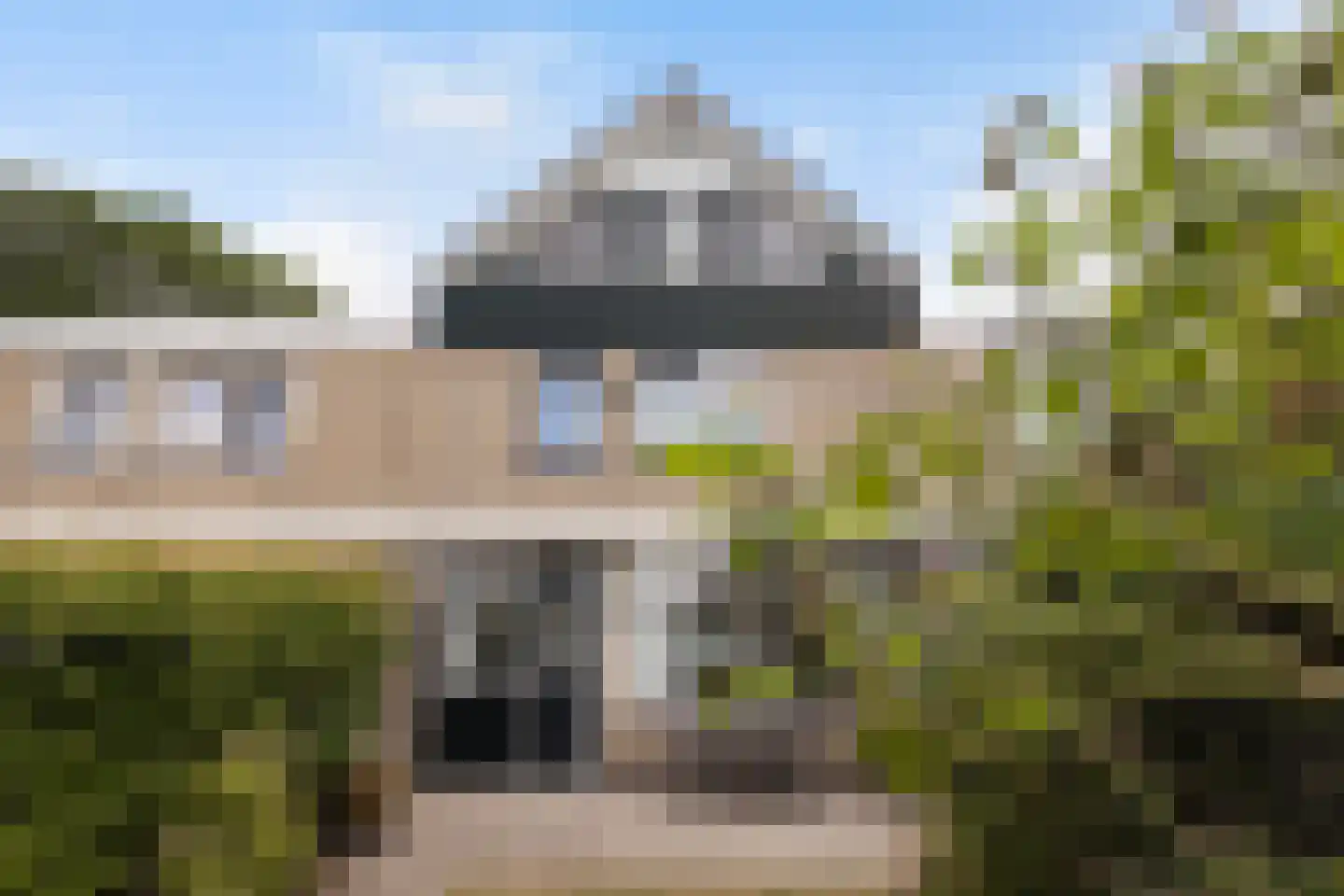 Emmaplein 11 Rozenburg thumbnail 19