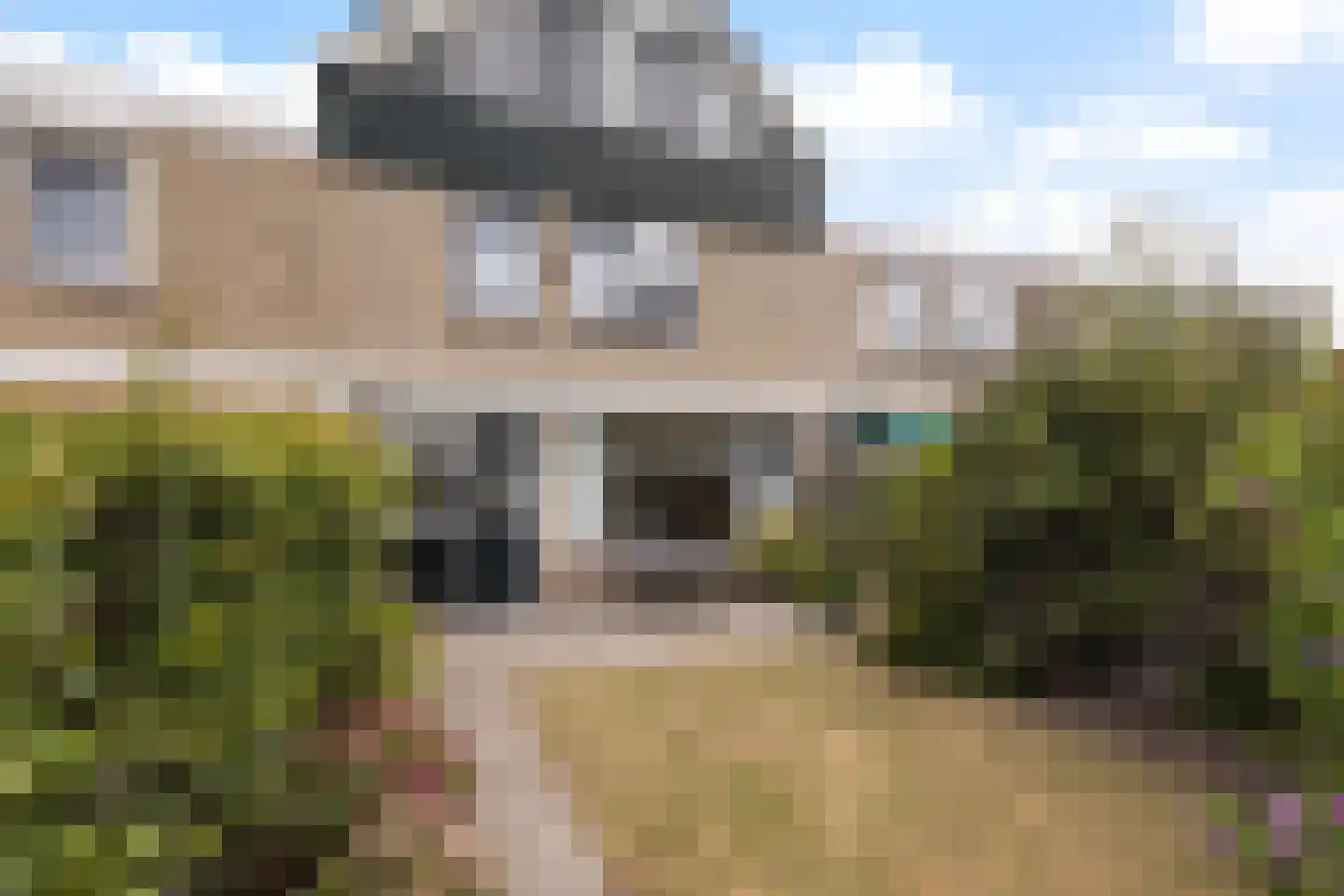 Emmaplein 11 Rozenburg thumbnail 20