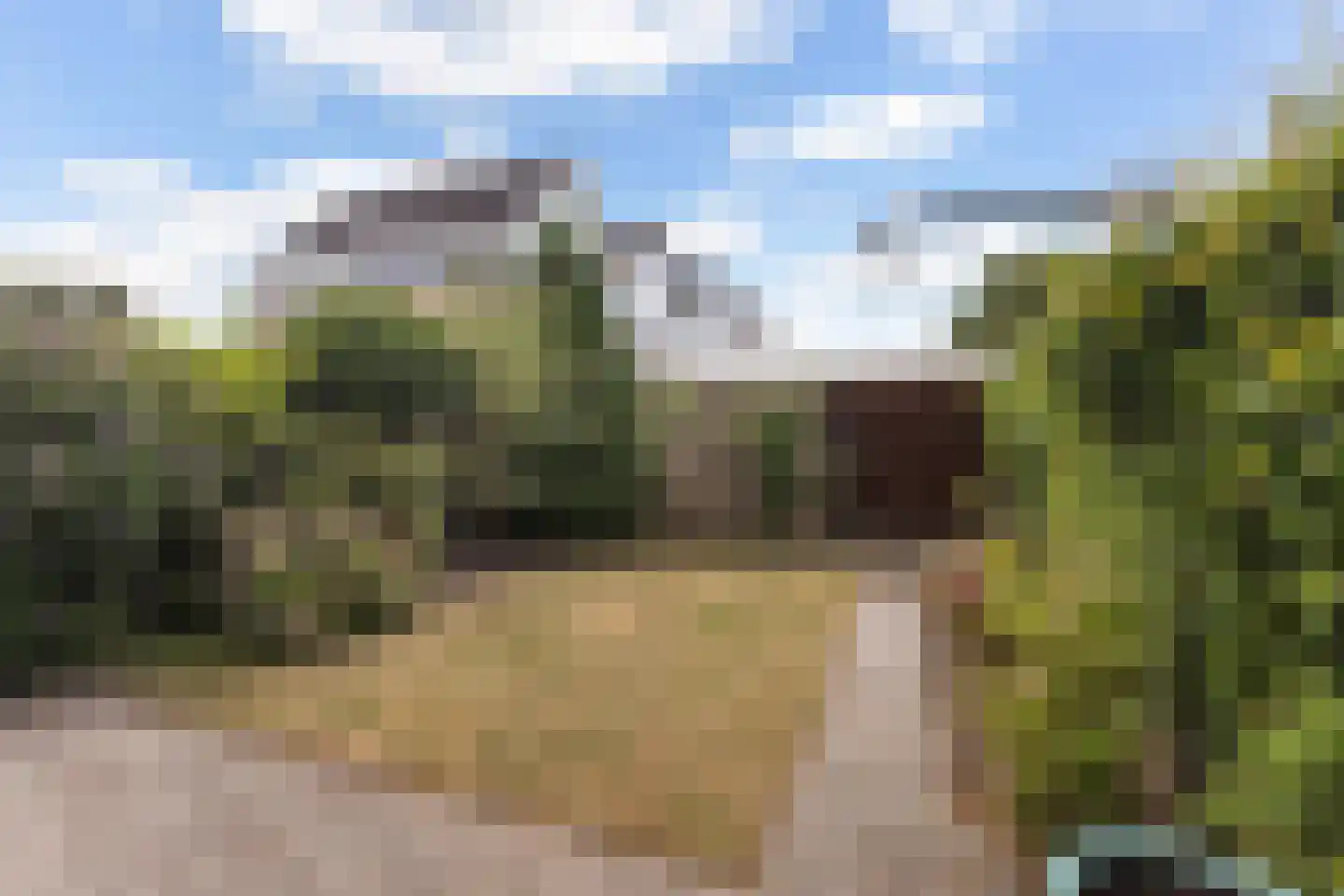 Emmaplein 11 Rozenburg thumbnail 21
