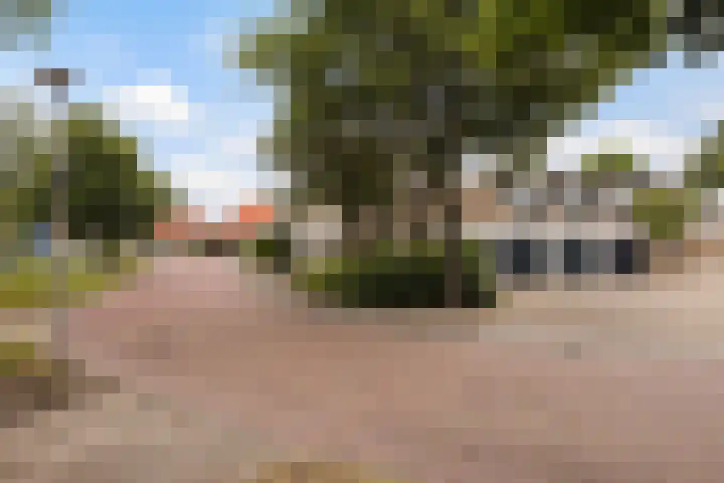 Emmaplein 11 Rozenburg thumbnail 46