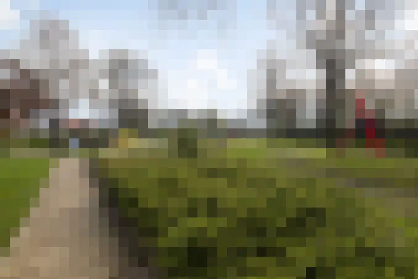Emmaplein 11 Rozenburg thumbnail 47