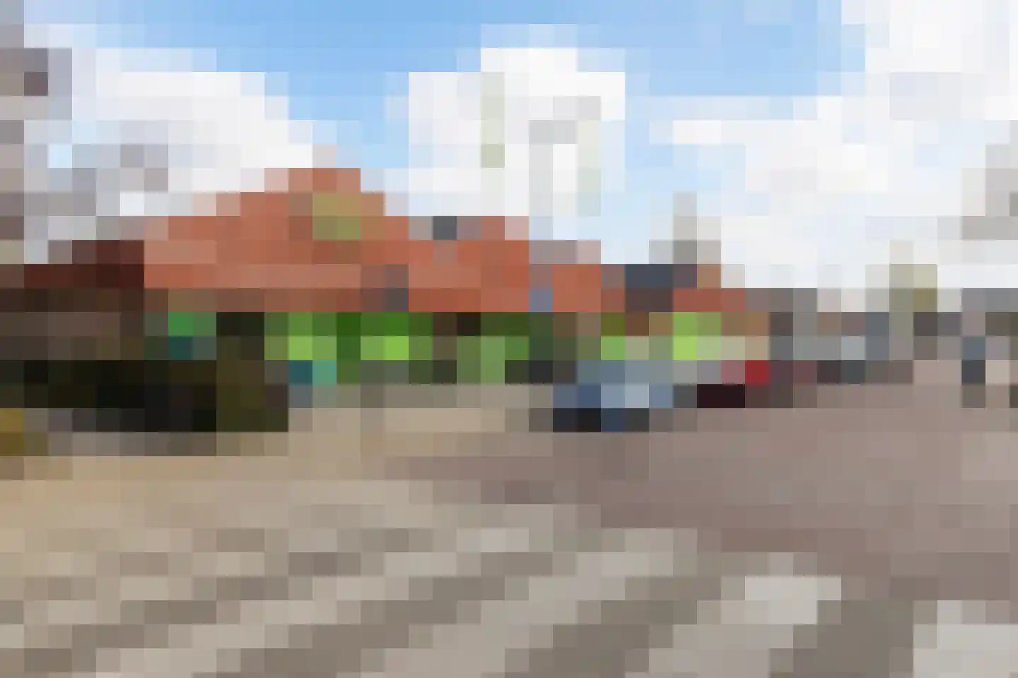 Emmaplein 11 Rozenburg thumbnail 48