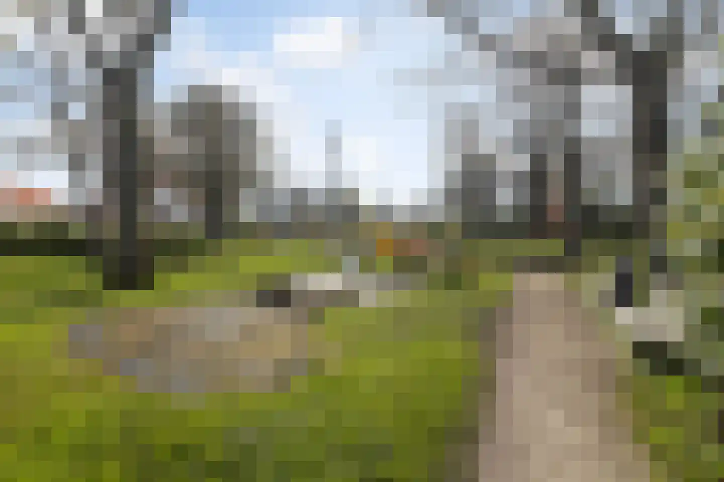 Emmaplein 11 Rozenburg thumbnail 49