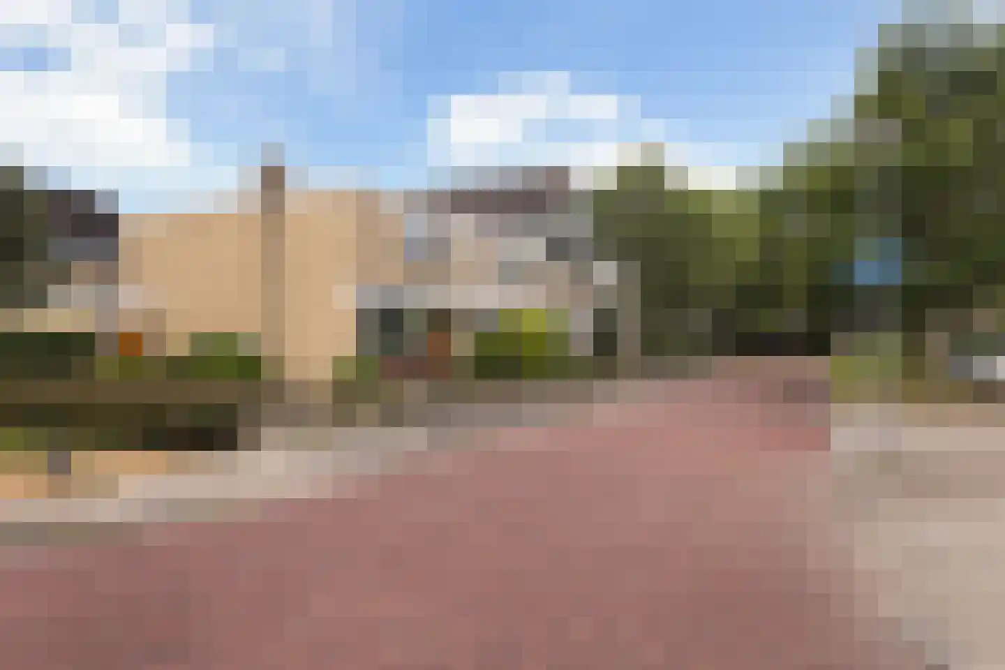Emmaplein 11 Rozenburg thumbnail 5