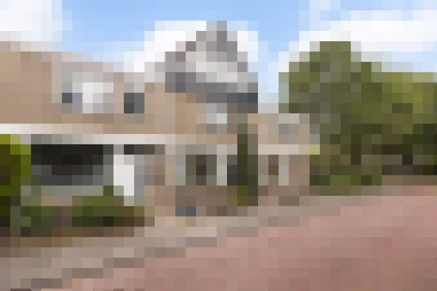 Emmaplein 11 Rozenburg thumbnail 6