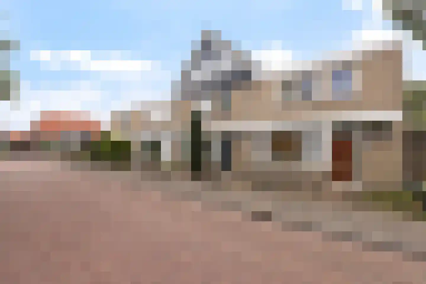 Emmaplein 11 Rozenburg thumbnail 7