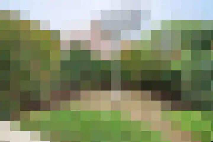 Emmaplein 110 Zeist thumbnail 15
