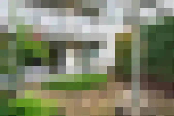 Emmaplein 110 Zeist thumbnail 17