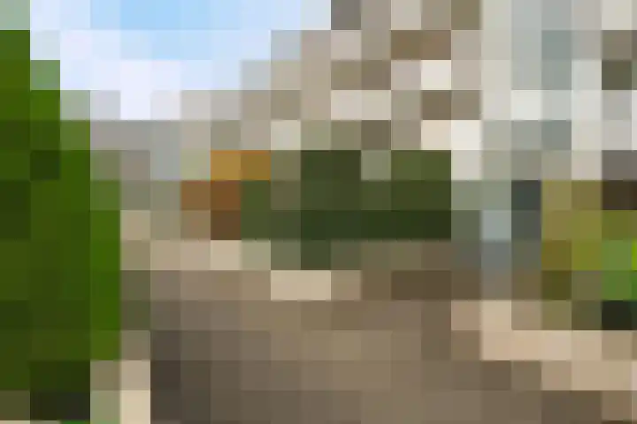 Emmaplein 110 Zeist thumbnail 18