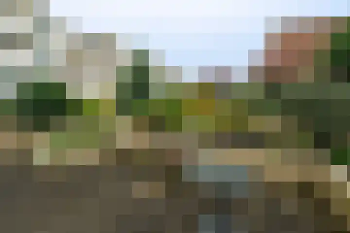 Emmaplein 110 Zeist thumbnail 21