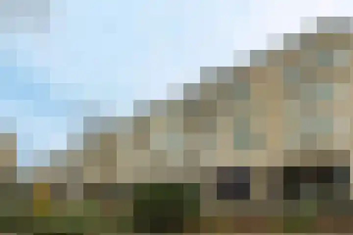 Emmaplein 110 Zeist thumbnail 25