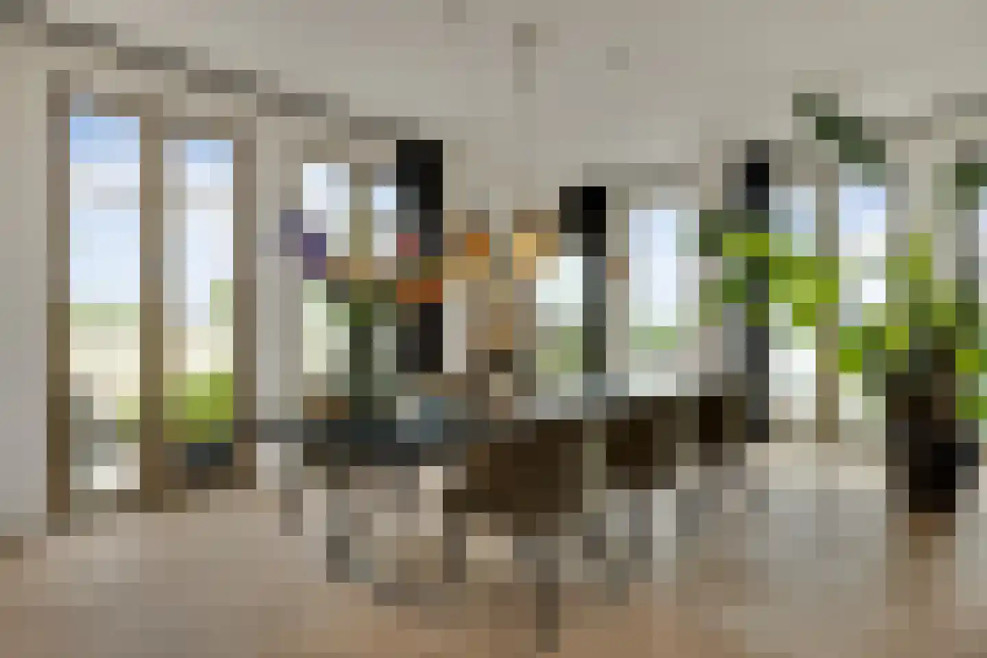 Emmaplein 111 's-Hertogenbosch thumbnail 10