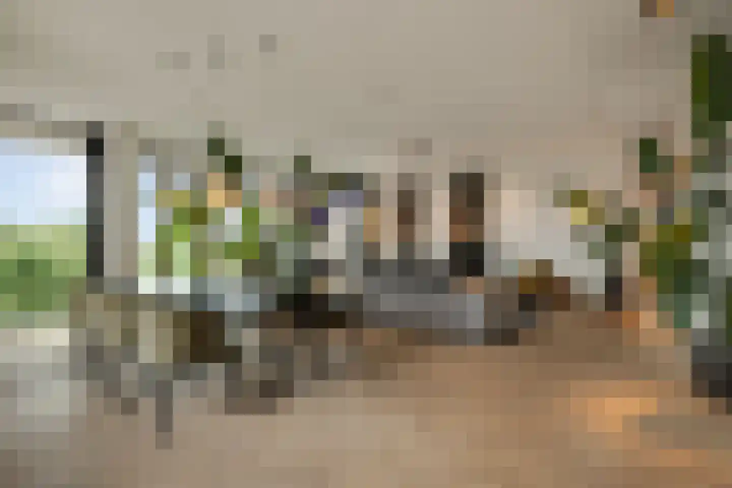 Emmaplein 111 's-Hertogenbosch thumbnail 11
