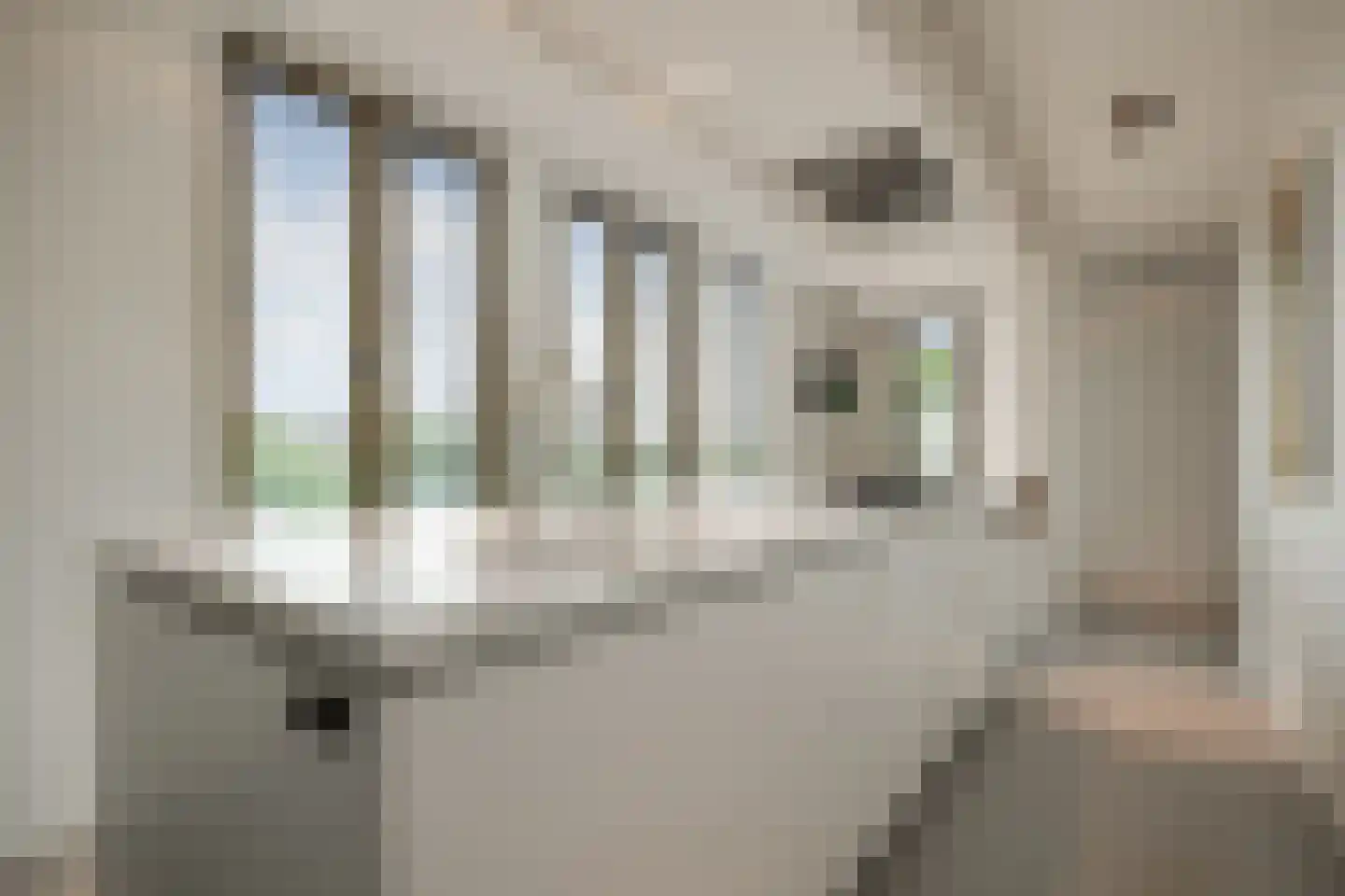 Emmaplein 111 's-Hertogenbosch thumbnail 16