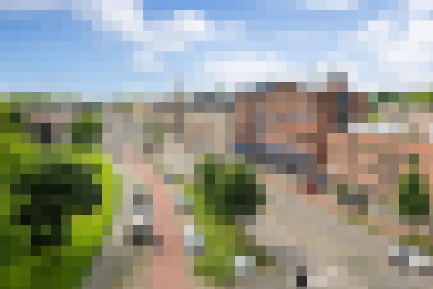 Emmaplein 111 's-Hertogenbosch thumbnail 22