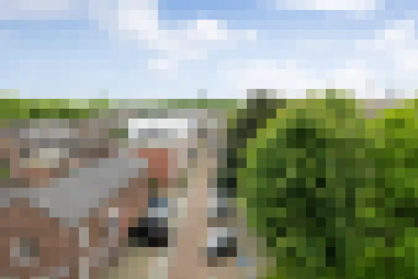 Emmaplein 111 's-Hertogenbosch thumbnail 23