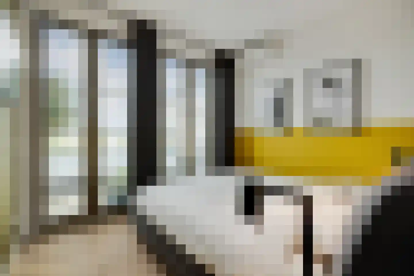 Emmaplein 111 's-Hertogenbosch thumbnail 27